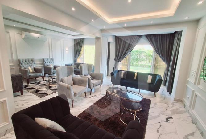 8244862 - صورة العقار 2