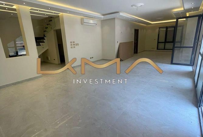 8527790 - Property Image 3