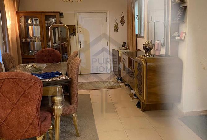 7987597 - الصورة الرئيسية للعقار