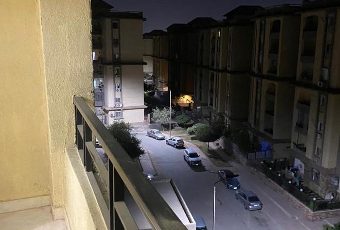 8388785 - Property Image 3