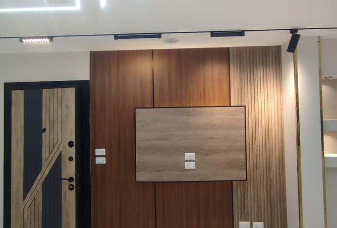 8345967 - الصورة الرئيسية للعقار