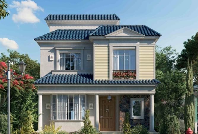 8419642 - Property Main Image