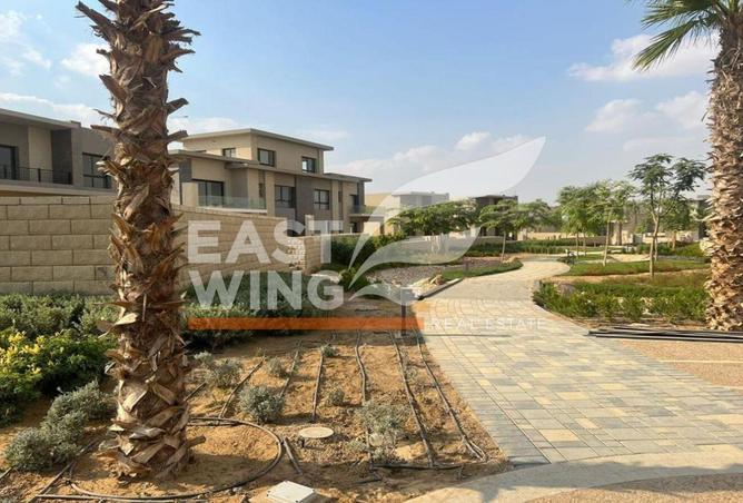 8156985 - Property Image 2