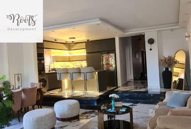 8488447 - الصورة الرئيسية للعقار