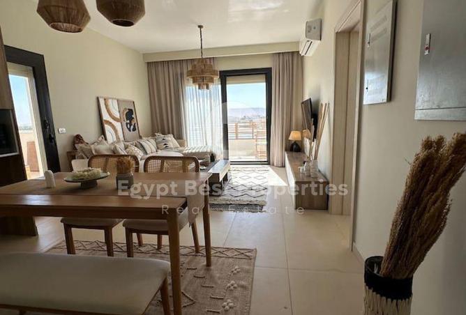 8377983 - Property Image 2