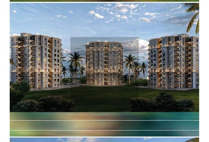 8447880 - صورة العقار 2