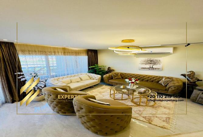 8234310 - Property Image 2