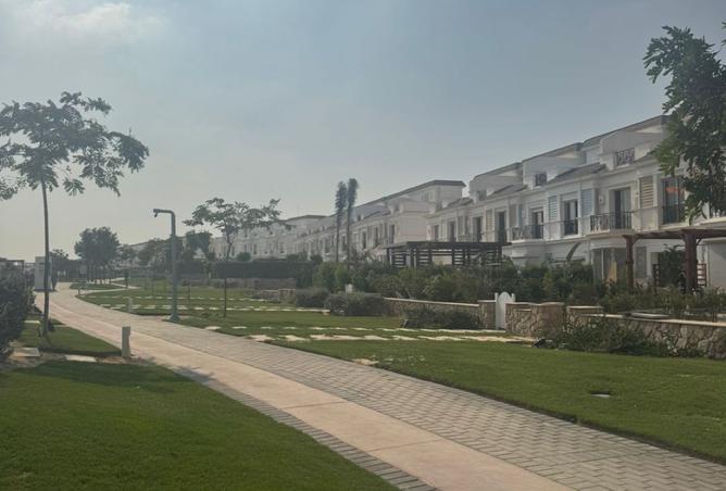 8403170 - صورة العقار 2