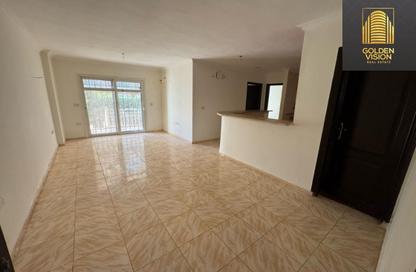 Apartment - 2 Bedrooms - 2 Bathrooms for rent in Madinaty - Cairo