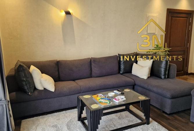 8411756 - صورة العقار 3