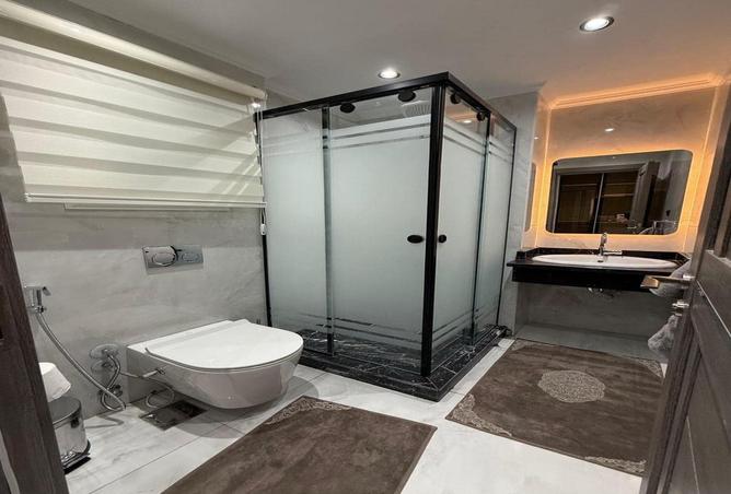 7972820 - Property Image 3