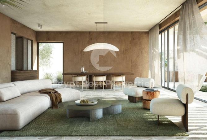 7944714 - Property Image 2
