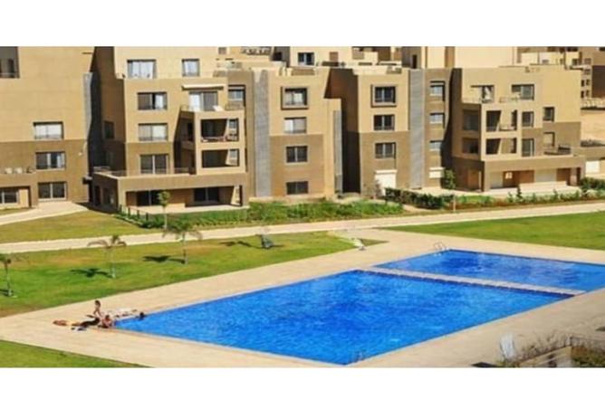 8168024 - Property Image 2