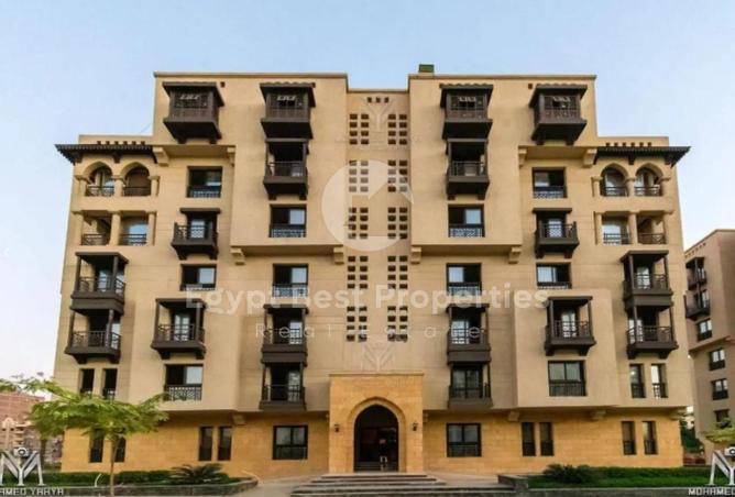 8554558 - صورة العقار 3