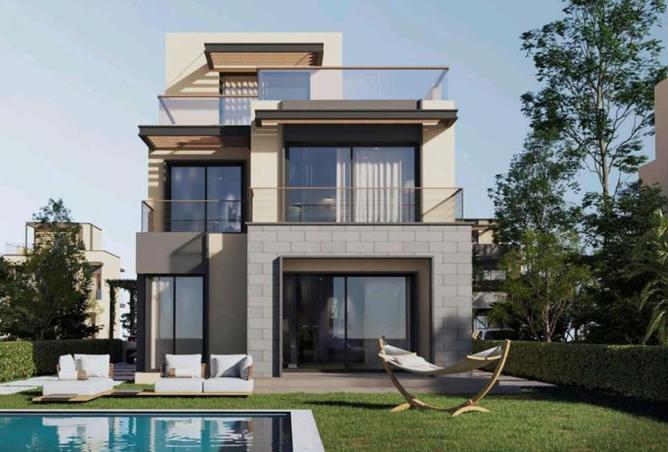 7916765 - Property Image 2
