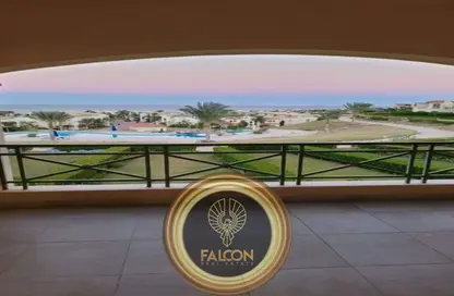 شاليه - 3 غرف نوم - 2 حمامات للبيع في لافيستا 6 - لافيستا - العين السخنة - السويس شاليه - 3 غرف نوم - 2 حمامات للبيع في لافيستا 6 - لافيستا - العين السخنة - السويس