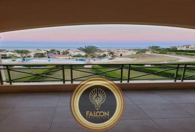 8401326 - Property Main Image