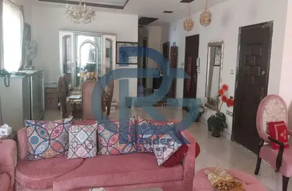 (بنتهاوس (روف - 3 غرف نوم - 2 حمامات للايجار في الياسمين 2 - الياسمين - مدينة القاهرة الجديدة - القاهرة (بنتهاوس (روف - 3 غرف نوم - 2 حمامات للايجار في الياسمين 2 - الياسمين - مدينة القاهرة الجديدة - القاهرة