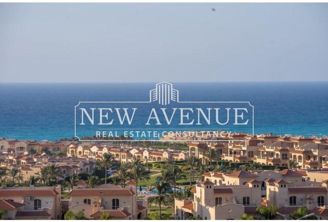 8338458 - Property Main Image