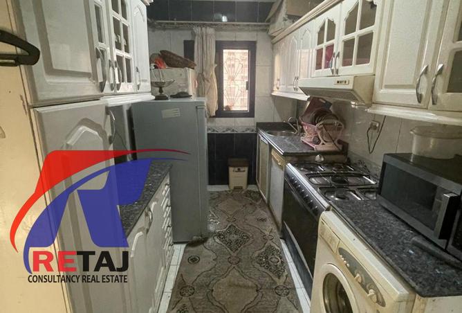7929454 - Property Image 3