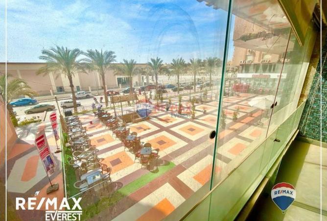 8193238 - Property Image 2