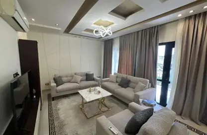 شقة - 3 غرف نوم - 3 حمامات للايجار في ايستاون - كمبوندات التجمع الخامس - التجمع الخامس - مدينة القاهرة الجديدة - القاهرة شقة - 3 غرف نوم - 3 حمامات للايجار في ايستاون - كمبوندات التجمع الخامس - التجمع الخامس - مدينة القاهرة الجديدة - القاهرة