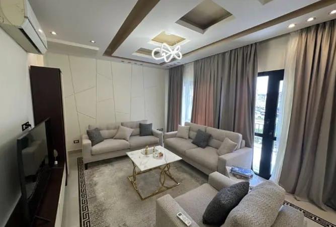 8304305 - الصورة الرئيسية للعقار