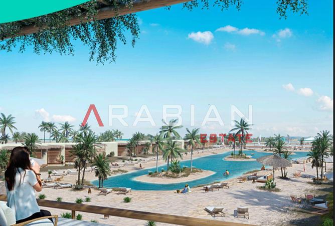 7968613 - صورة العقار 2