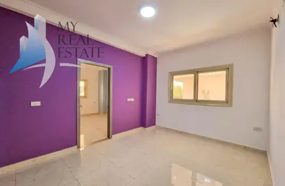 شقة - 2 غرف نوم - 1 حمام للبيع في منطقة الانتركونتننتال - الغردقة - محافظة البحر الاحمر