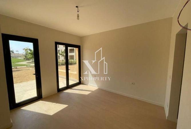 8346282 - Property Image 3