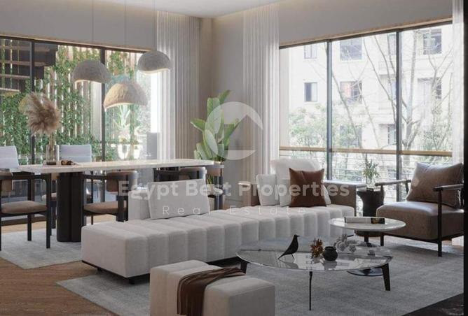 8317855 - صورة العقار 2