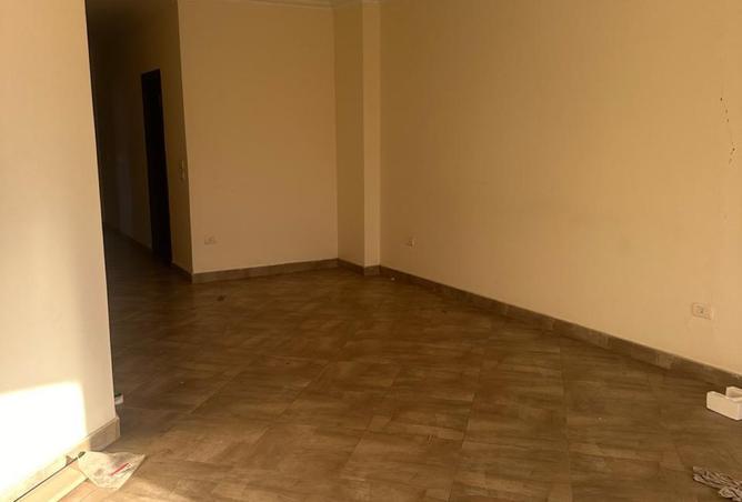 8366014 - Property Image 3