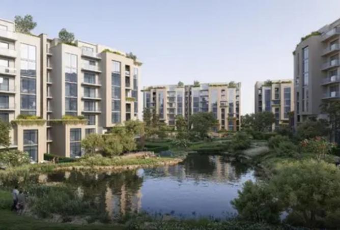 8130342 - Property Image 3