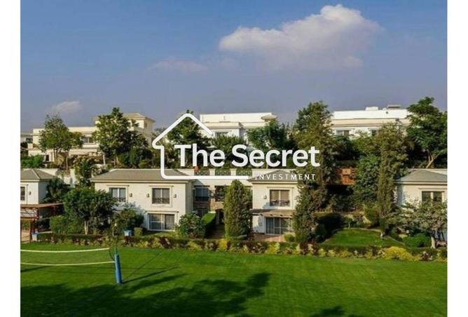 8494828 - صورة العقار 2