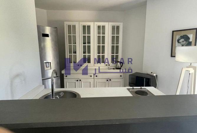 8145287 - صورة العقار 2