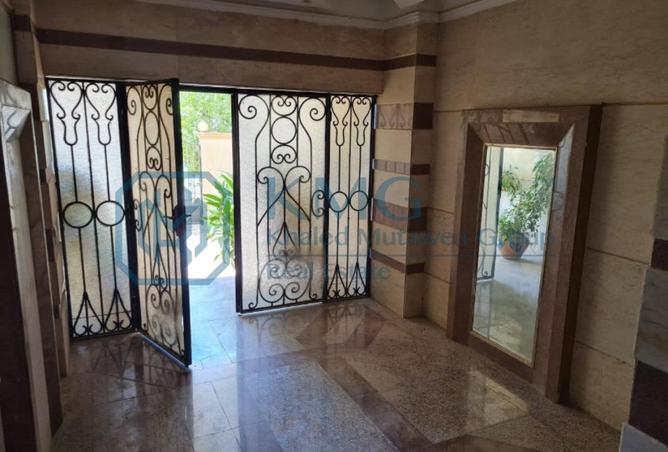 7949196 - صورة العقار 3