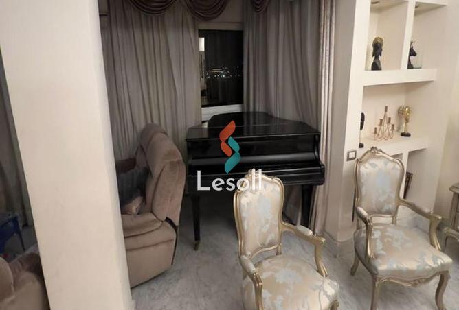 8357808 - صورة العقار 3