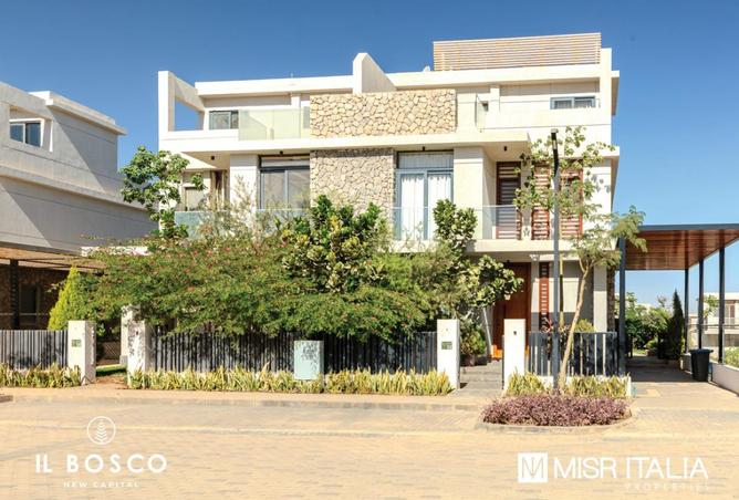 8095310 - Property Image 3