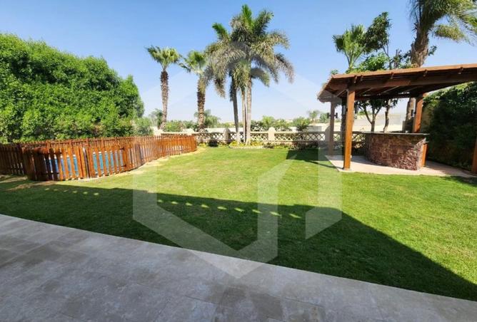 8087545 - صورة العقار 2