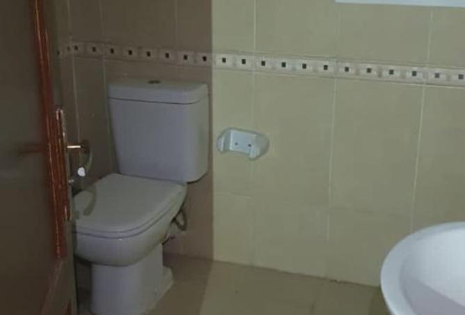 8457223 - Property Image 2