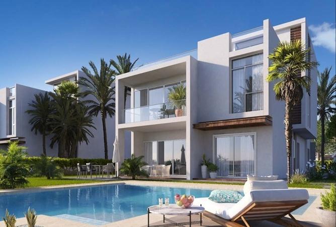 8233059 - صورة العقار 3