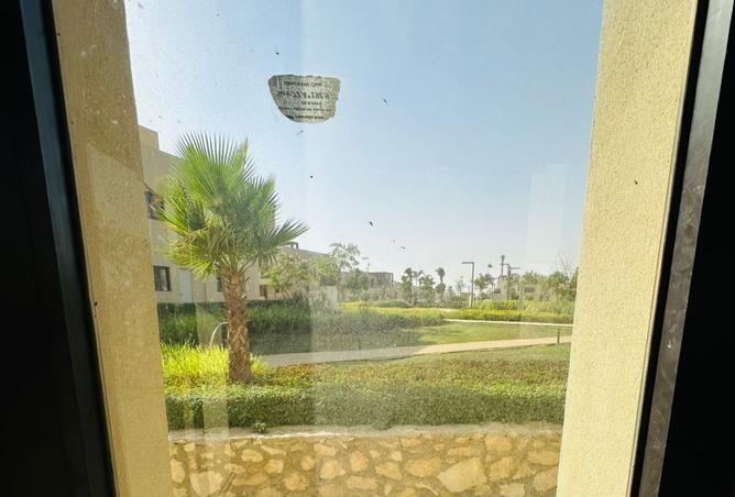 8483577 - Property Image 3