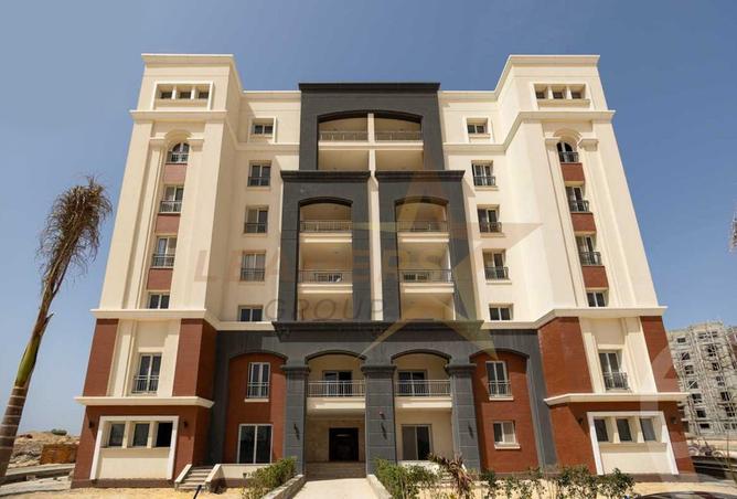 8478852 - صورة العقار 2