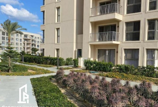 8197863 - Property Image 3