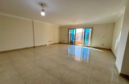 Apartment - 3 Bedrooms - 3 Bathrooms for sale in Antoniadis City Compound - Nozha - Hay Sharq - Alexandria