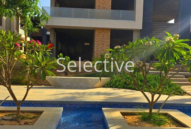 8207681 - صورة العقار 3