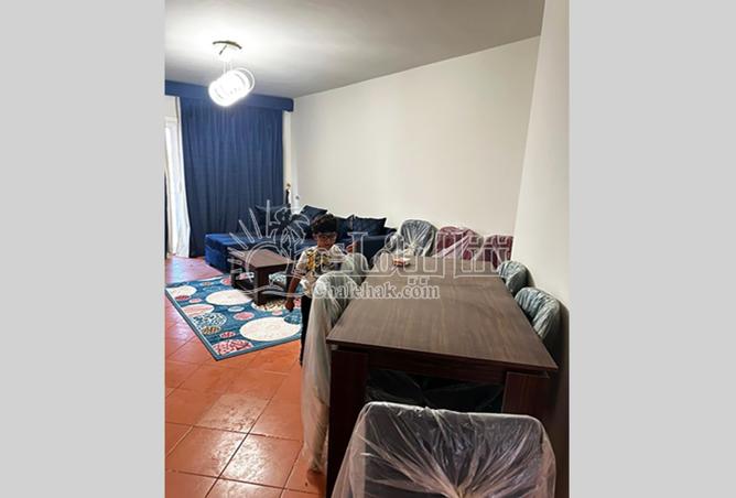 8000082 - Property Image 2