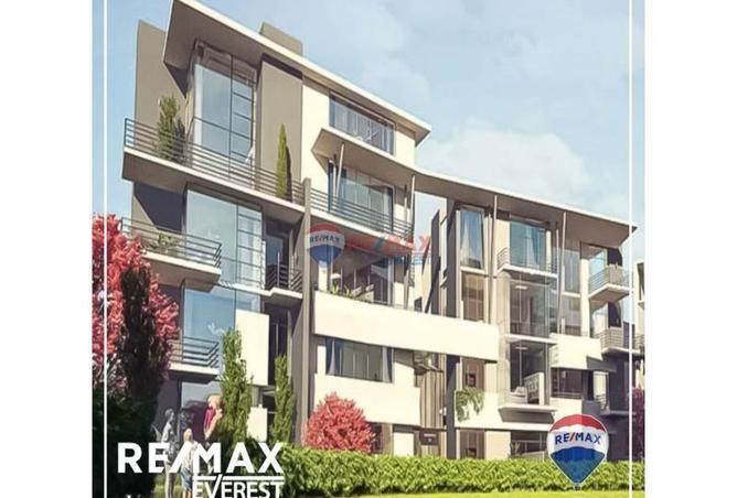 8039875 - Property Image 2