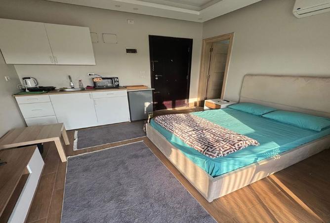 8318507 - Property Main Image