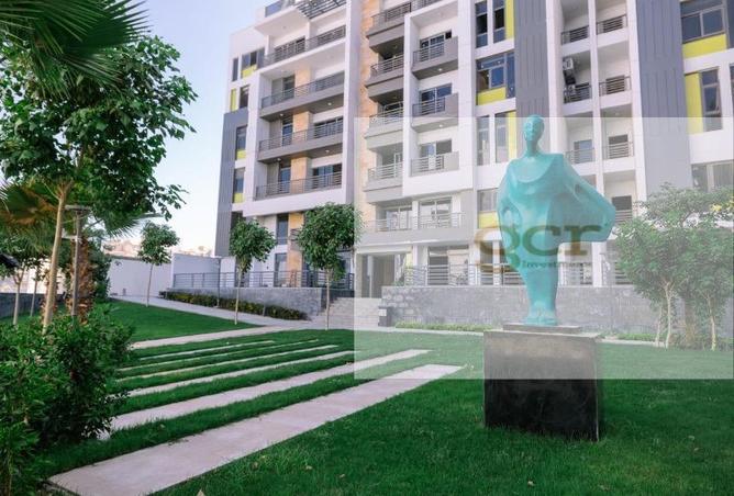 8182041 - صورة العقار 3